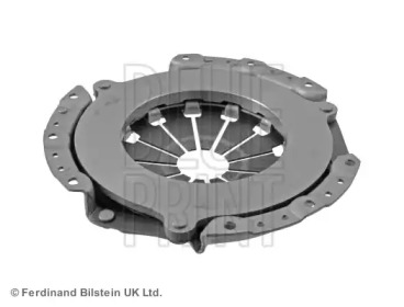 Нажимной диск (BLUE PRINT: ADG03247N)