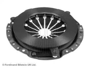 Нажимной диск (BLUE PRINT: ADG03265N)