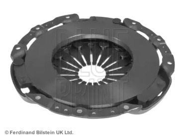 Нажимной диск (BLUE PRINT: ADG03268N)