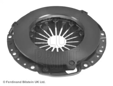 Нажимной диск (BLUE PRINT: ADG03269N)