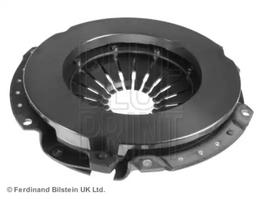 Нажимной диск (BLUE PRINT: ADG03272N)