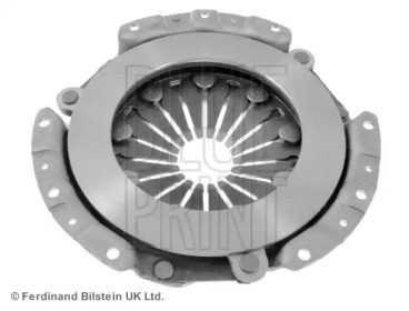 Нажимной диск (BLUE PRINT: ADG03274N)