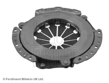 Нажимной диск (BLUE PRINT: ADG03276N)