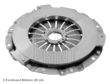 Нажимной диск (BLUE PRINT: ADG03282N)