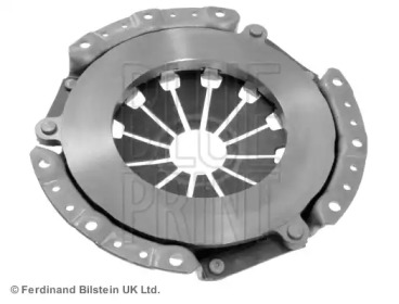 Нажимной диск (BLUE PRINT: ADG03283N)