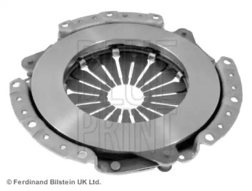 Нажимной диск (BLUE PRINT: ADG03290N)