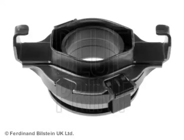 Подшипник (BLUE PRINT: ADG03316)