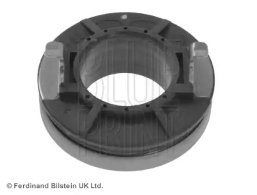 Подшипник (BLUE PRINT: ADG03321)