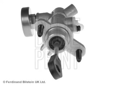 Цилиндр (BLUE PRINT: ADG034107)