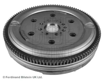 Маховик (BLUE PRINT: ADG03507)