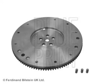 Маховик (BLUE PRINT: ADG03512)