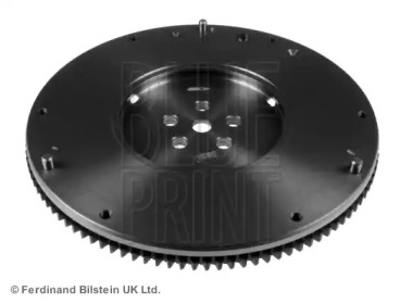 Маховик (BLUE PRINT: ADG03513)