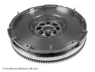 Маховик (BLUE PRINT: ADG03516)