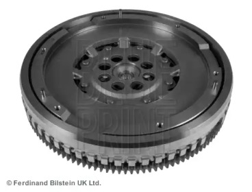 Маховик (BLUE PRINT: ADG03517)