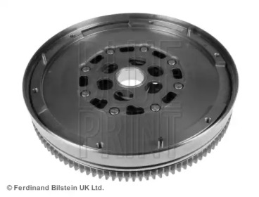 Маховик (BLUE PRINT: ADG03518)