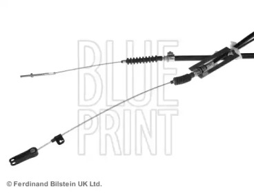 Трос (BLUE PRINT: ADG046247)