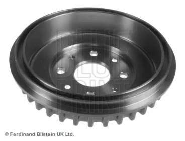 Тормозный барабан (BLUE PRINT: ADG04706C)