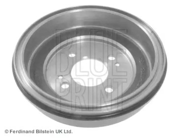 Тормозный барабан (BLUE PRINT: ADG04707)