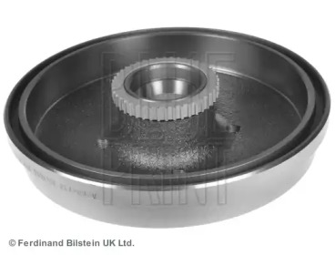 Тормозный барабан (BLUE PRINT: ADG04716)