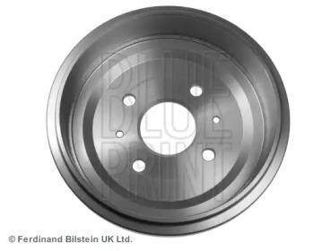 Тормозный барабан (BLUE PRINT: ADG04717)
