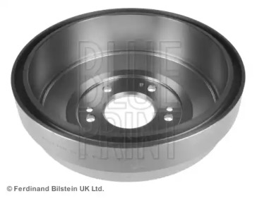 Тормозный барабан (BLUE PRINT: ADG04718)