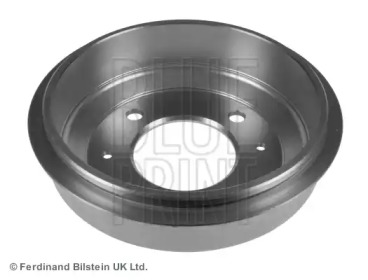 Тормозный барабан (BLUE PRINT: ADG04721)