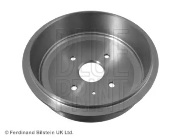 Тормозный барабан (BLUE PRINT: ADG04723)