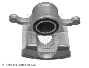 Тормозной суппорт (BLUE PRINT: ADG048136)