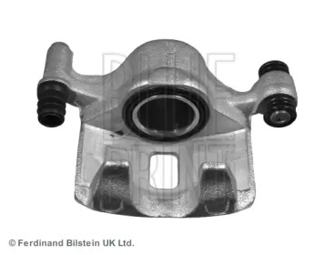 Тормозной суппорт (BLUE PRINT: ADG048525)