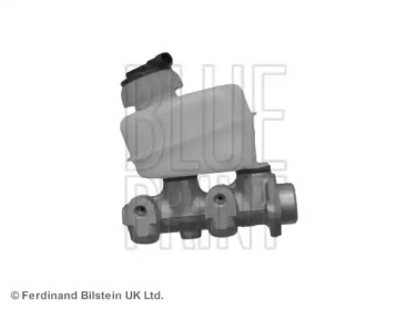 Цилиндр (BLUE PRINT: ADG05121)