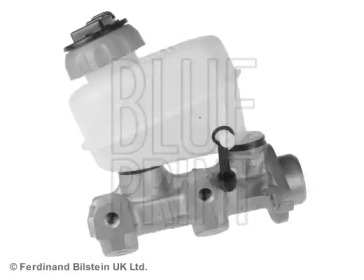 Цилиндр (BLUE PRINT: ADG05130)