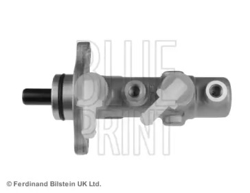 Цилиндр (BLUE PRINT: ADG05160)