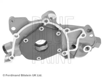 Насос (BLUE PRINT: ADG06102)