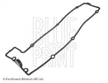 Прокладкa (BLUE PRINT: ADG06705)