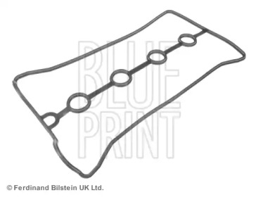 Прокладкa (BLUE PRINT: ADG06715)