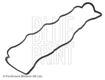 Прокладкa (BLUE PRINT: ADG06721)