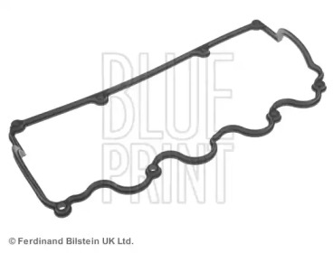 Прокладкa (BLUE PRINT: ADG06728)