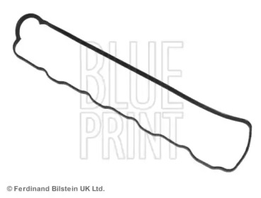 Прокладкa (BLUE PRINT: ADG06750)