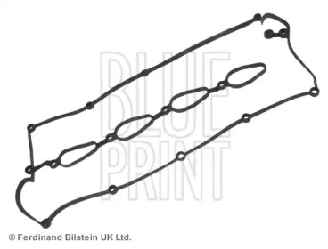 Прокладкa (BLUE PRINT: ADG06759)
