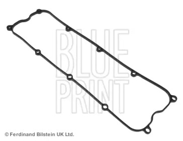 Прокладкa (BLUE PRINT: ADG06764)