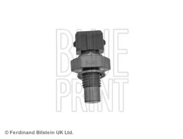 Датчик (BLUE PRINT: ADG07287)