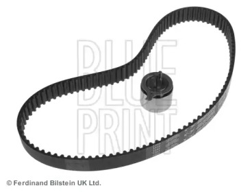 Ременный комплект (BLUE PRINT: ADG07318)