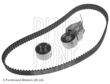 Ременный комплект (BLUE PRINT: ADG07330)