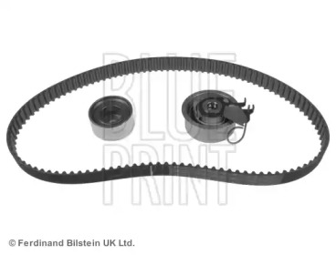 Ременный комплект (BLUE PRINT: ADG07352)