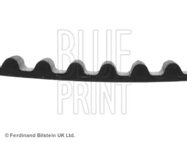 Ремень (BLUE PRINT: ADG07503)