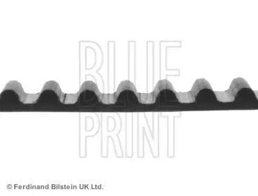 Ремень (BLUE PRINT: ADG07504)