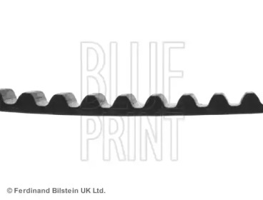 Ремень (BLUE PRINT: ADG07507)