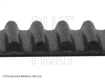 Ремень (BLUE PRINT: ADG07509)