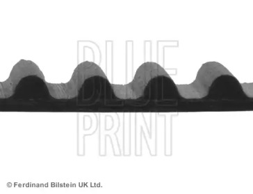 Ремень (BLUE PRINT: ADG07516)