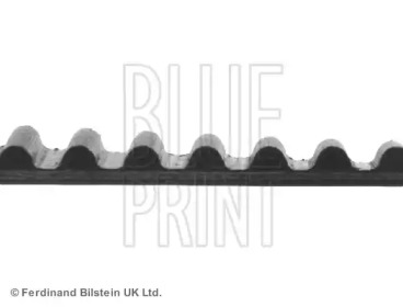 Ремень (BLUE PRINT: ADG07523)